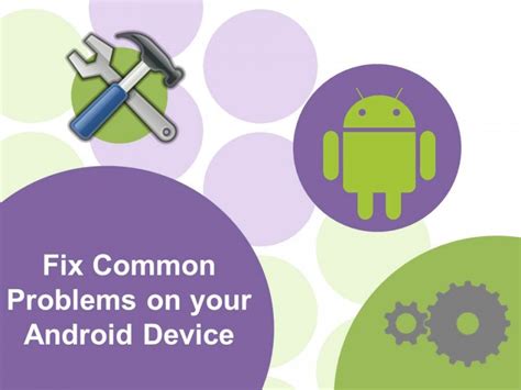 Image result for Fix My Android Phone