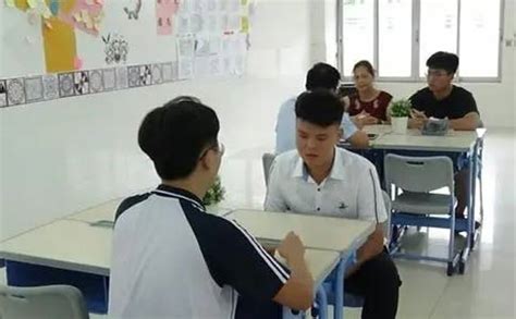 广州 · 海珠江燕路校区 - 卓越教育