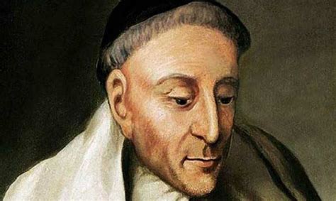 Biografía y libros del autor Tirso de Molina (seudónimo de fray Gabriel ...