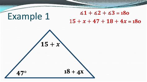 Image result for Variables Math Practice