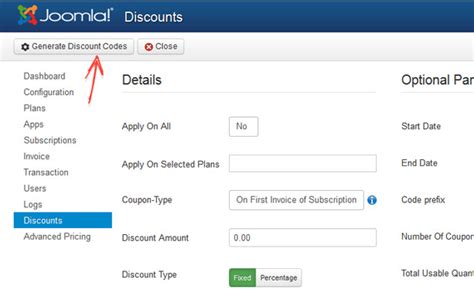 Bulk Discount Generator & Gift App: New features in Payplans | Ready Bytes
