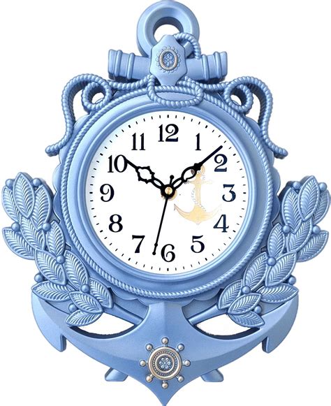 Analog Wall Clock Price in India - Buy Analog Wall Clock online at ...