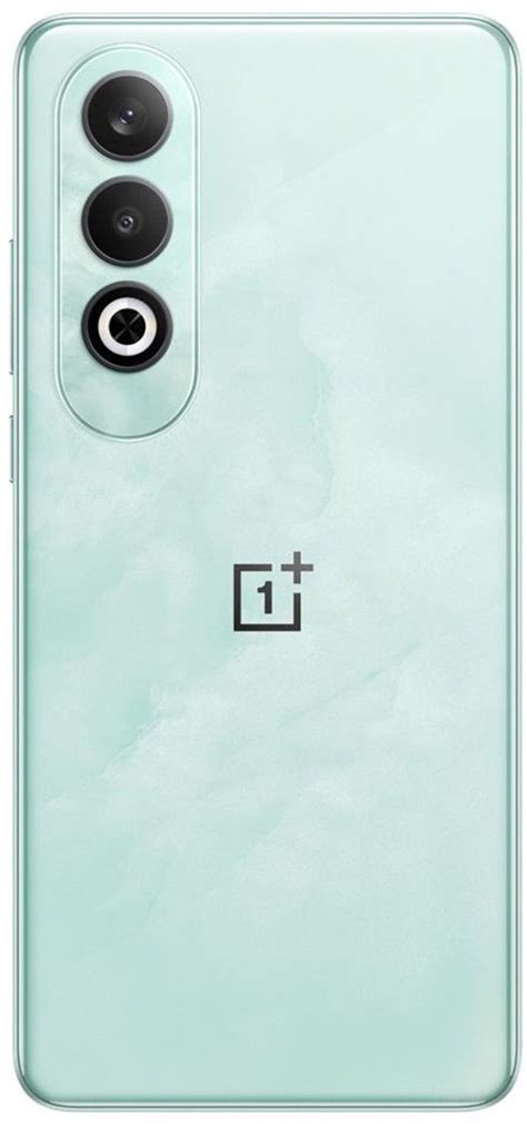 Latest OnePlus Mobiles, Current Price in India & Specs - Minto