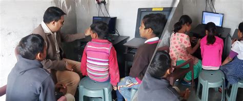 Swami Narayan Sewa Mission Society (Reg.) - An organization dedicated ...