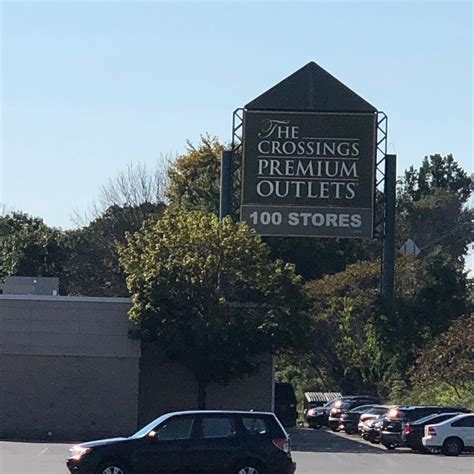 POCONO PREMIUM OUTLETS (2026) All You Need to Know BEFORE You Go (with ...