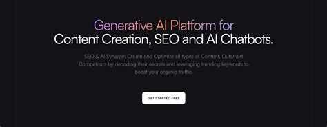 +9 Best AI Tools For Thesis Writing in India for 2026