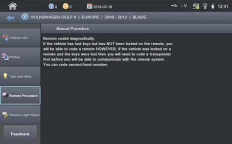 Image result for We Program Smart Keys