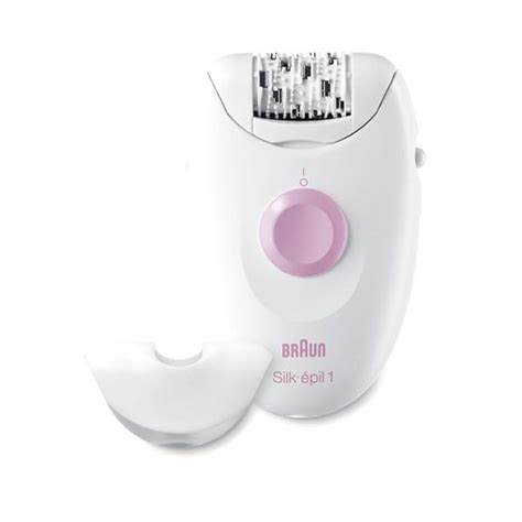 Quale epilatore elettrico scegliere   Biancaravini.it