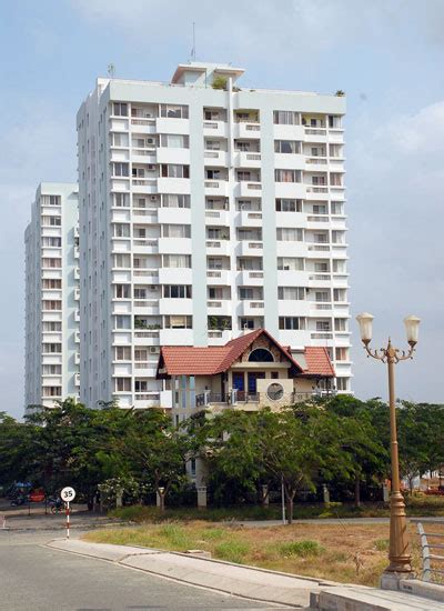 AMBIL SEKARANG