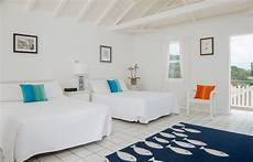 cottage club saba cottage club saba island premier properties cottage club saba cottage club saba island premier properties