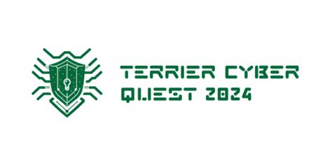 Cyber Challenge