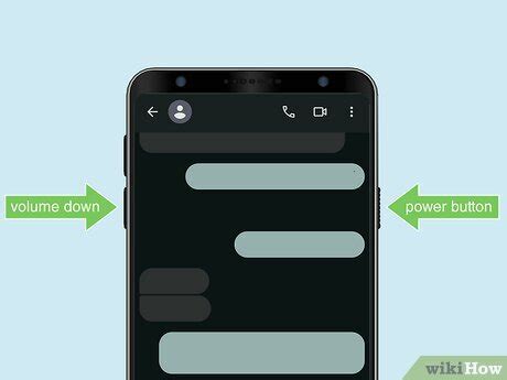 Image result for How to Print a Text Message Android
