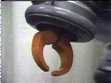 Image result for Duplicate Robot