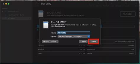 Image result for How to Remove Write Protection On an microSD Card