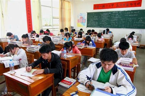 全省第一！高考未考，深外122人已被清华北大等顶尖高校录取_深圳新闻网