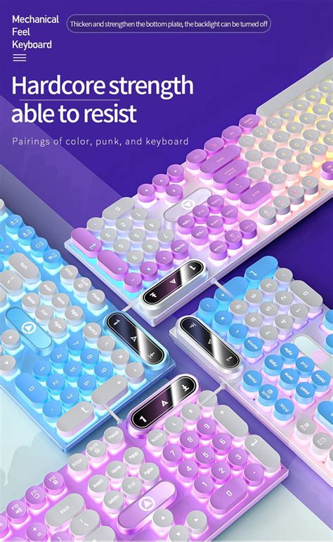 Light Up Keyboard 的图像结果