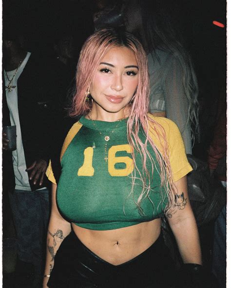 Lauren Jasmine Frost (@laurenjasminefrost) • Instagram photos and videos