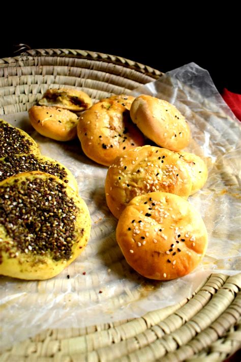 Breadbasket Of Middle East at Lachlan Ricardo blog