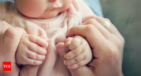 When does the line blur between innocent baby fat and concerning ...