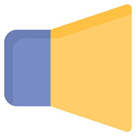 Export Volume Icon 的图像结果