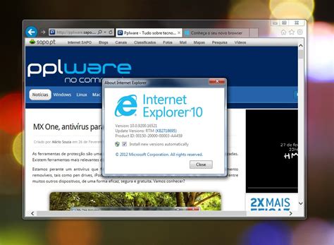 Windows internet explorer help ie will not open - pixelvast