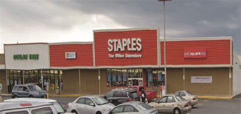 135 Bloomfield Ave, Bloomfield, NJ 07003 | Crexi.com