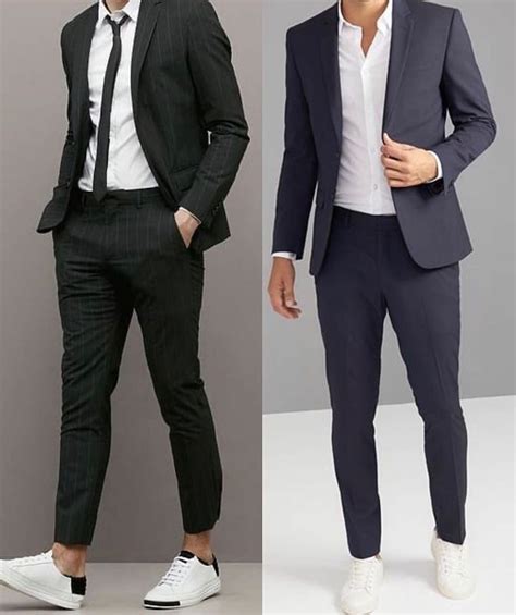 Smart Casual Blazer, Mens Casual Dress Shoes, Blazers For Men Casual ...