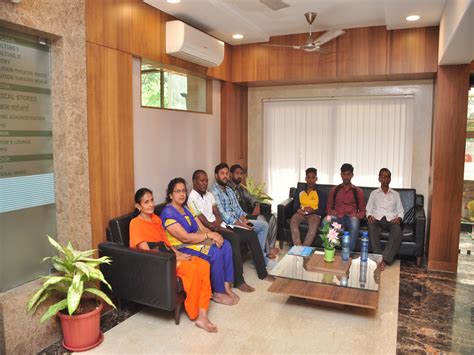 Ishaan Urology & Kidney Care Hospital