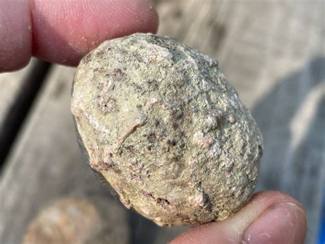 Buy 3 GEODES From Mexico - Rock Candy Colors and Crystals! Break Your ...
