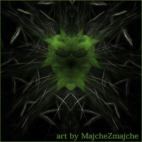 Image result for Alien Heart Beat