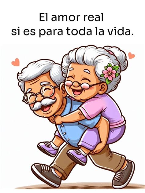 Pin de Miguel Martin en miguel | Viejitos enamorados, Imagenes de ...