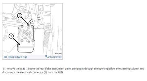 +Programing Win Module 2012 Ram 1500 的图像结果