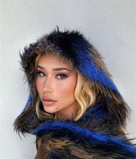 Acropolis1989 Onlyfans Leaks - King Ice Apps