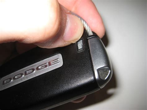 Image result for 06 Charger Key FOB Program