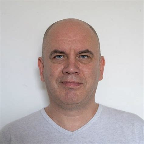 ANDREY STANKO IMAGING (2026) All You Need to Know BEFORE You Go (with ...