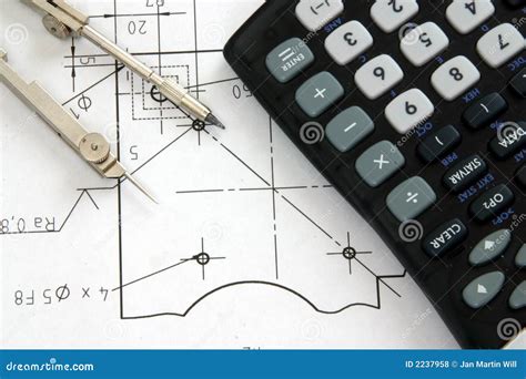 Engineering Tools 的图像结果