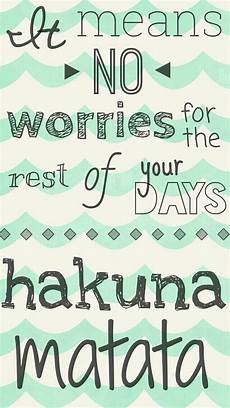 Lock Screen Iphone Wallpaper Disney Quotes by Disney Lock Screen Quotes Quotesgram Lock Screen Iphone Wallpaper Disney Quotes