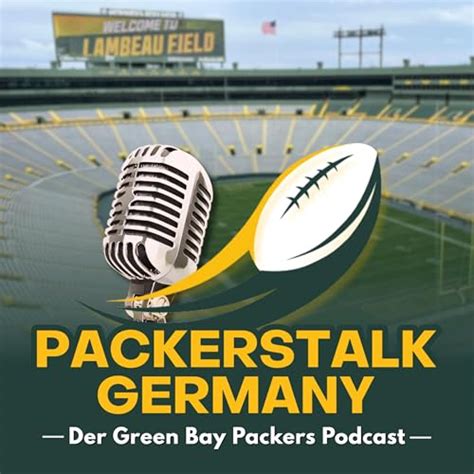 Preview Bears vs Packers - Enemy Territory | Packers Talk Germany - Der ...
