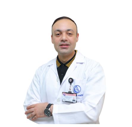 Mouwasat Hospital Doctors - Specialist Doctors - Mouwasat Hospital ...