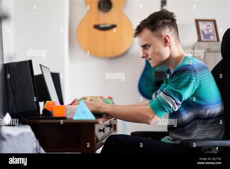 Software Developer Example 的图像结果