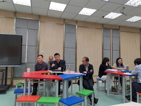 柯桥职教中心商务韩语专业国际交流迈上新台阶