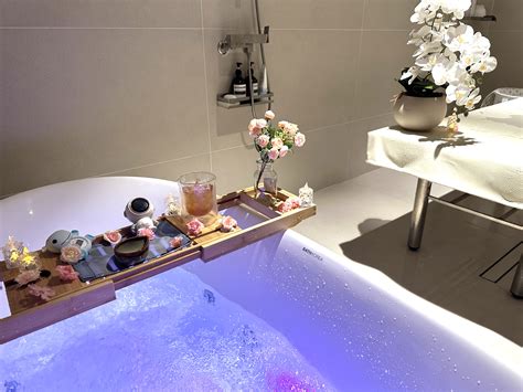 Myeongdong Akasuri ONA SPA ((Private room for women only) - KKday