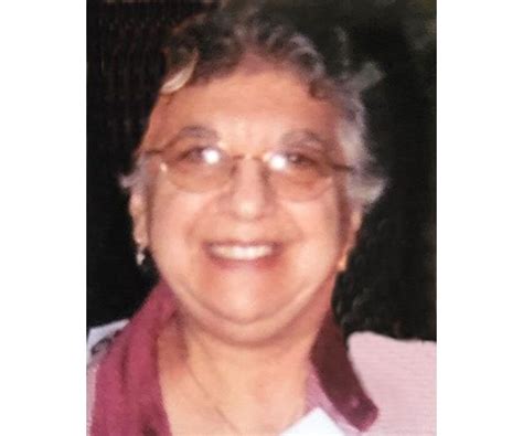 Theresa A Holt Obituary (2023) - Westfield, MA - Firtion Adams Funeral ...