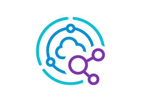 Image result for .Net Full-Stack Developer CV