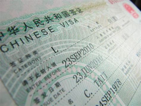 美国签证面试顺利通过怎么加急取护照 - 知乎