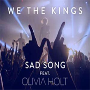 CWC Sad Song 的图像结果