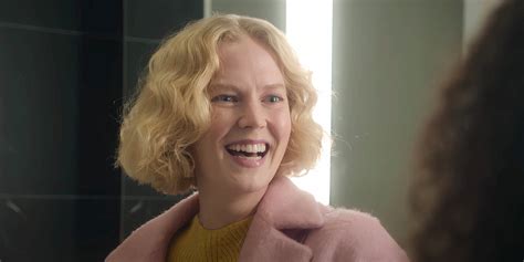 Black Mirror Tricks Viewers with 2 Versions of Season 7 Episode