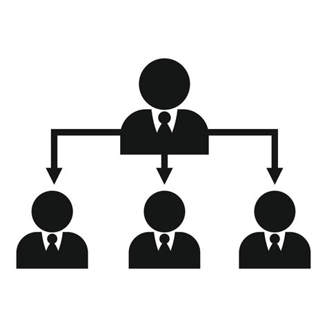 Image result for Referral Program Icon