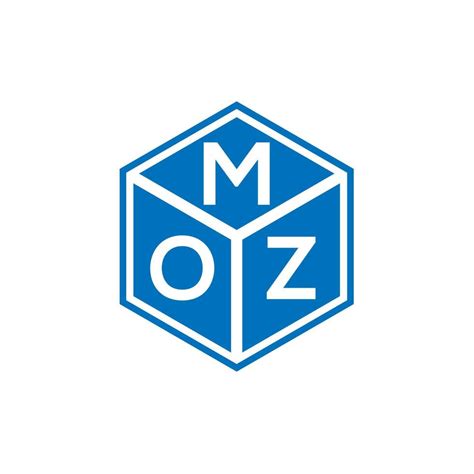 Moz - Moz API - Get Started Vector Art