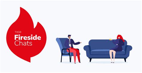 Fireside Chats 的图像结果